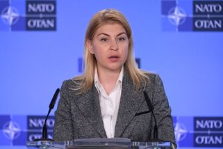 Kam až Kreml zajde? Na stole jsou tři scénáře invaze na Ukrajinu i sankce - Seznam Zprávy